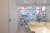 Apartamento, 4 quartos, 182 m² - Foto 4