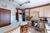 Apartamento, 4 quartos, 182 m² - Foto 5