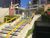 Apartamento, 4 quartos, 182 m² - Foto 7