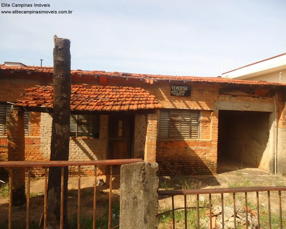 Terreno, 355 m² - Foto 1