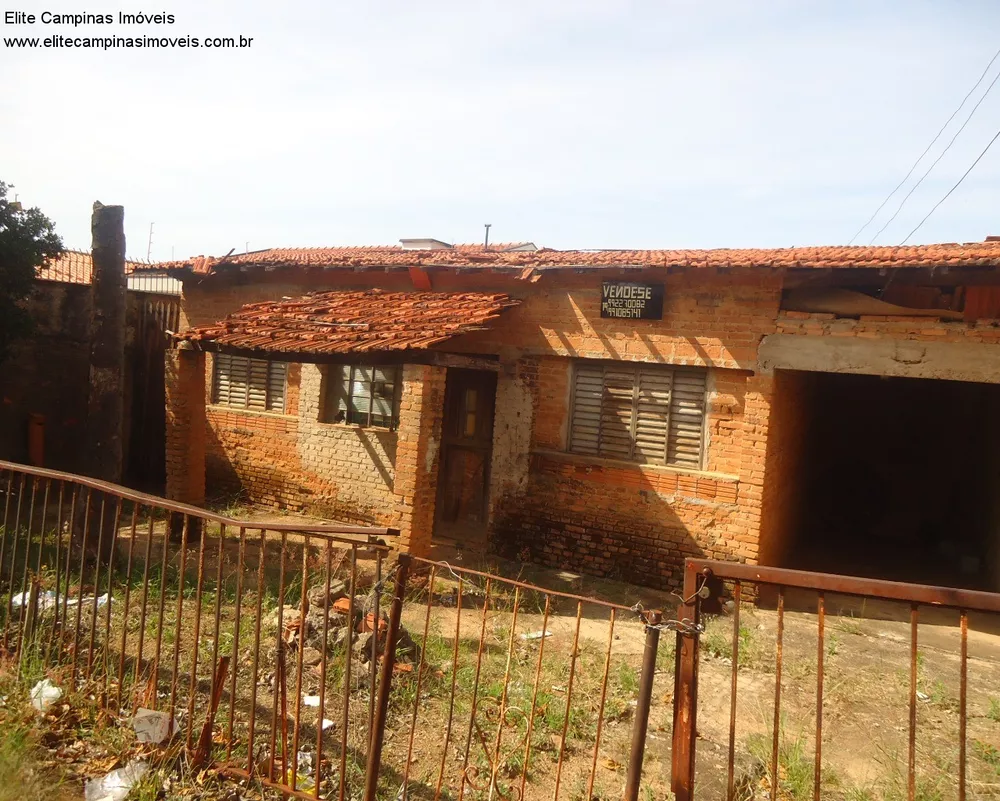 Terreno, 355 m² - Foto 2