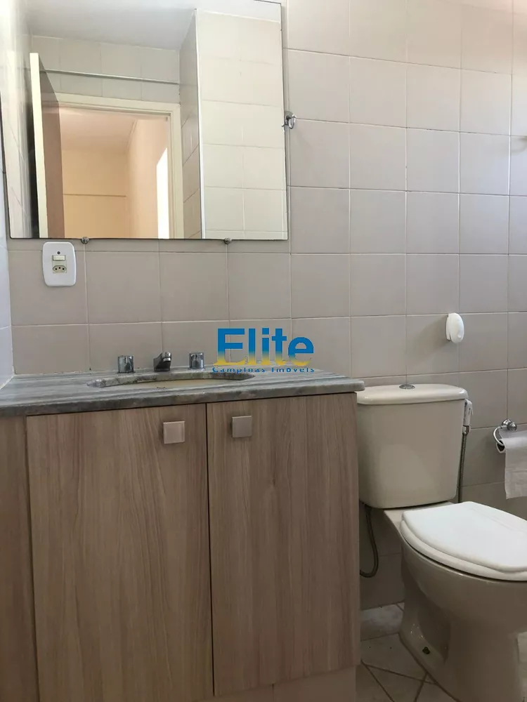 Apartamento à venda com 1 quarto, 50m² - Foto 10