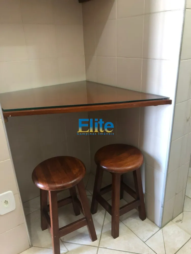 Apartamento, 1 quarto, 50 m² - Foto 15