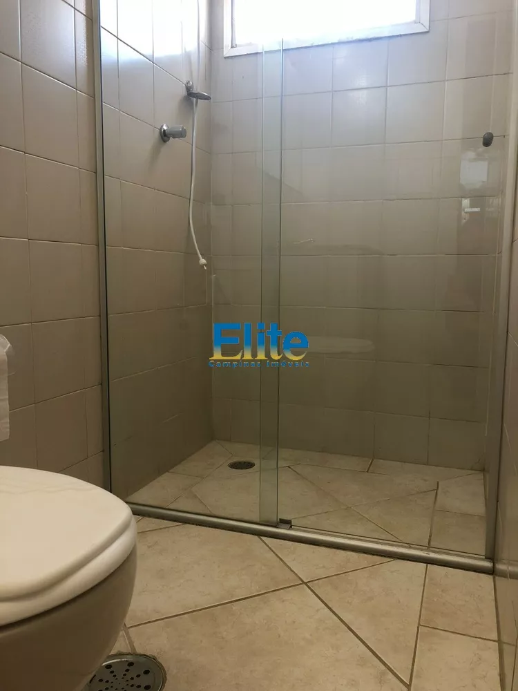 Apartamento à venda com 1 quarto, 50m² - Foto 11