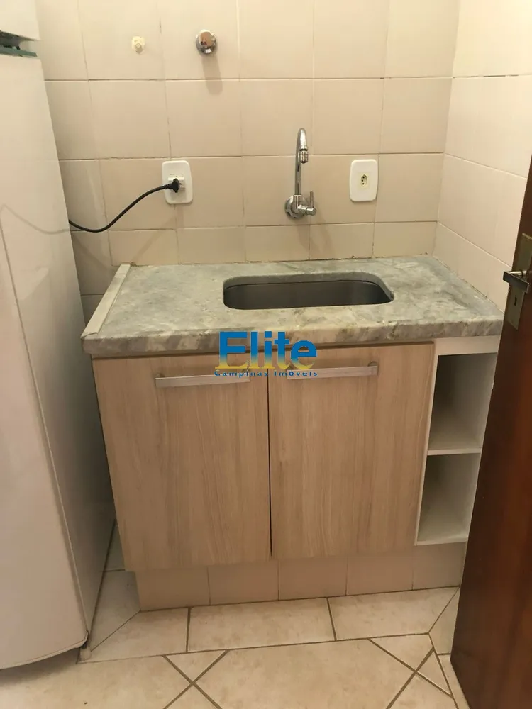 Apartamento, 1 quarto, 50 m² - Foto 14