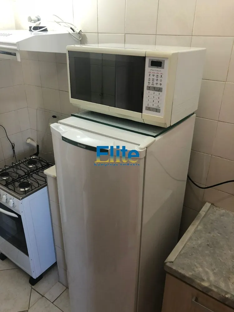 Apartamento, 1 quarto, 50 m² - Foto 13