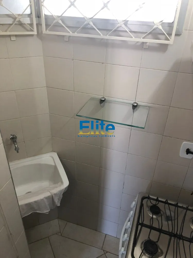 Apartamento, 1 quarto, 50 m² - Foto 16