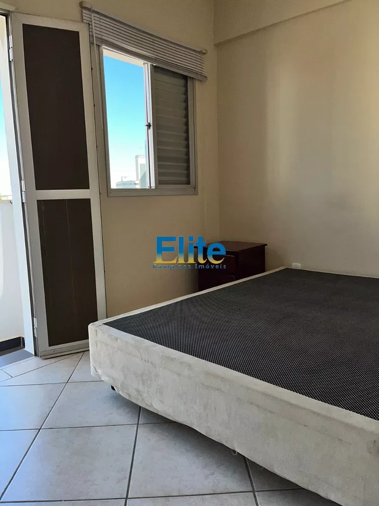 Apartamento à venda com 1 quarto, 50m² - Foto 5