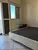 Apartamento, 1 quarto, 50 m² - Foto 5