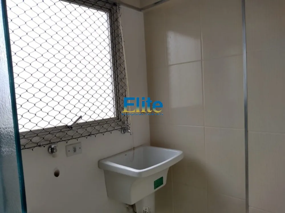 Apartamento, 1 quarto, 43 m² - Foto 16