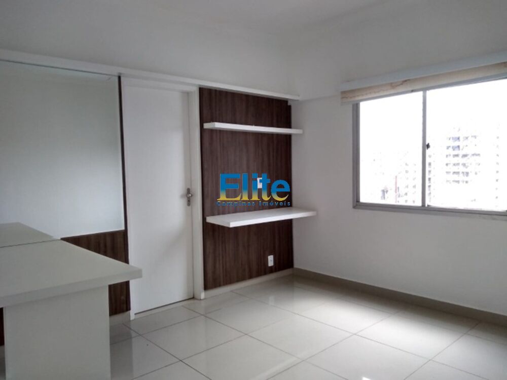 Apartamento, 1 quarto, 43 m² - Foto 3