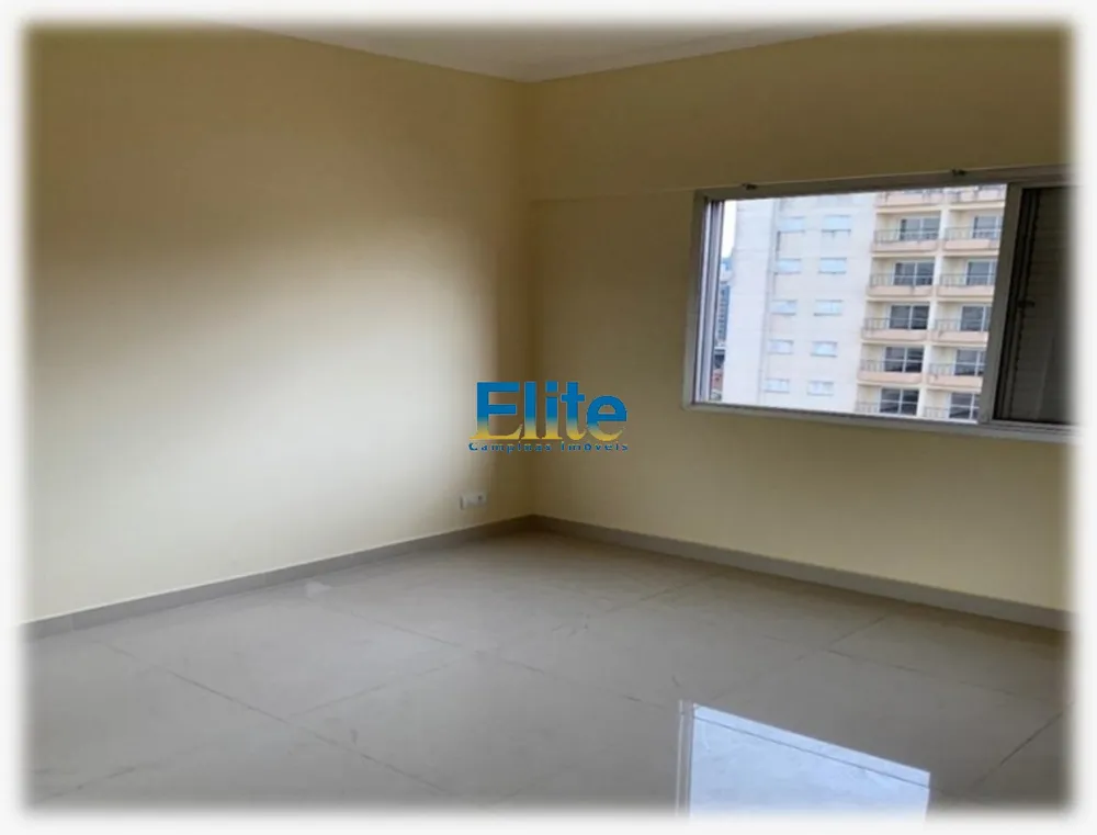 Apartamento, 1 quarto, 43 m² - Foto 10