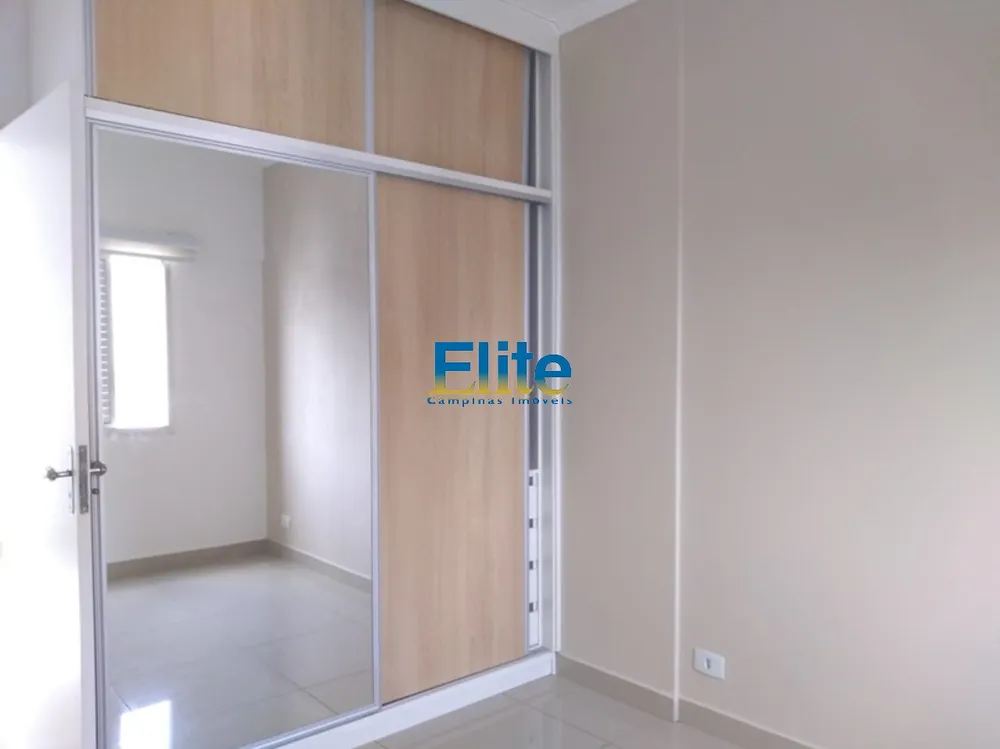 Apartamento, 1 quarto, 43 m² - Foto 8