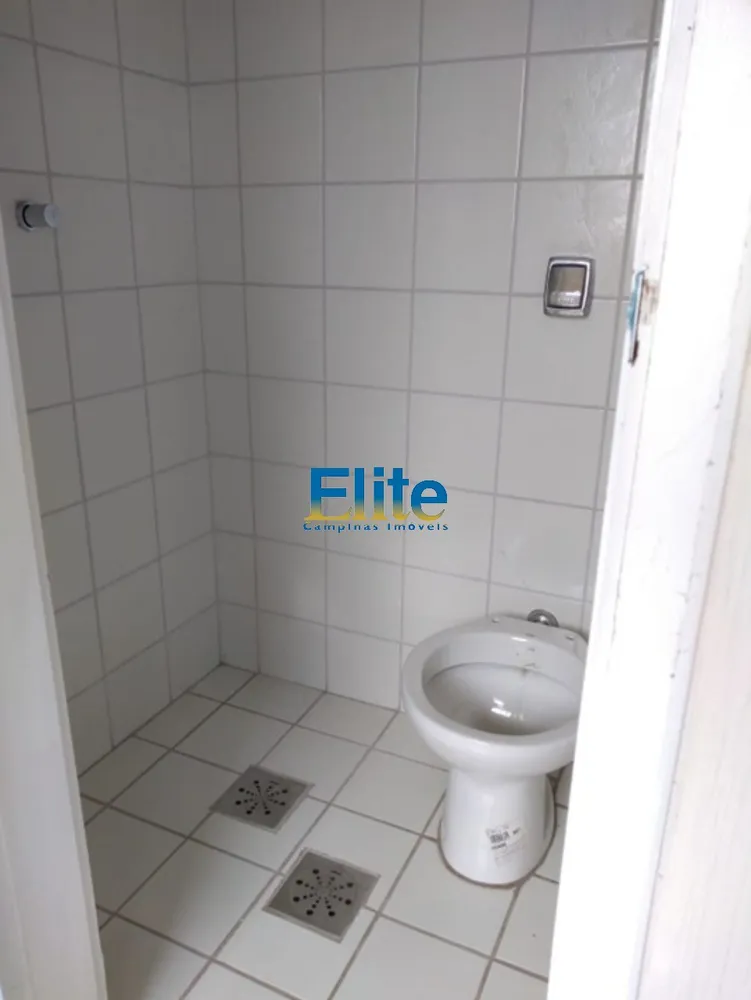 Apartamento, 1 quarto, 43 m² - Foto 15