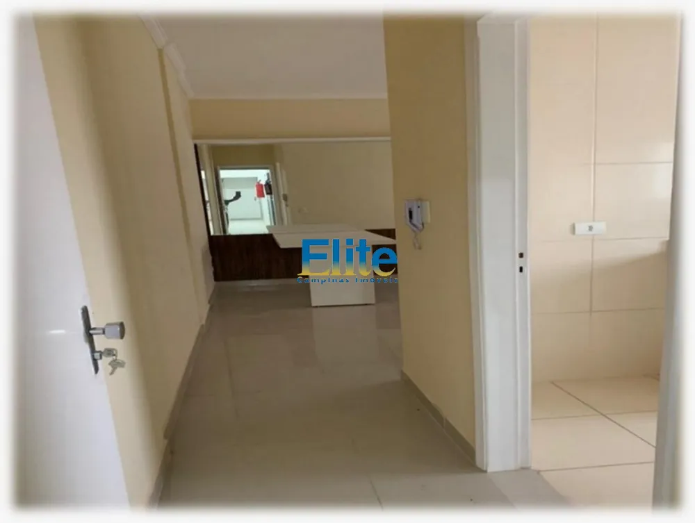 Apartamento, 1 quarto, 43 m² - Foto 6
