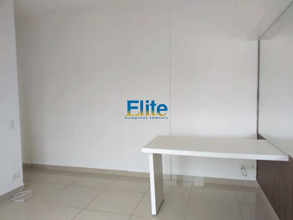 Apartamento, 1 quarto, 43 m² - Foto 5