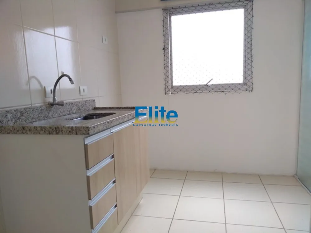 Apartamento, 1 quarto, 43 m² - Foto 13
