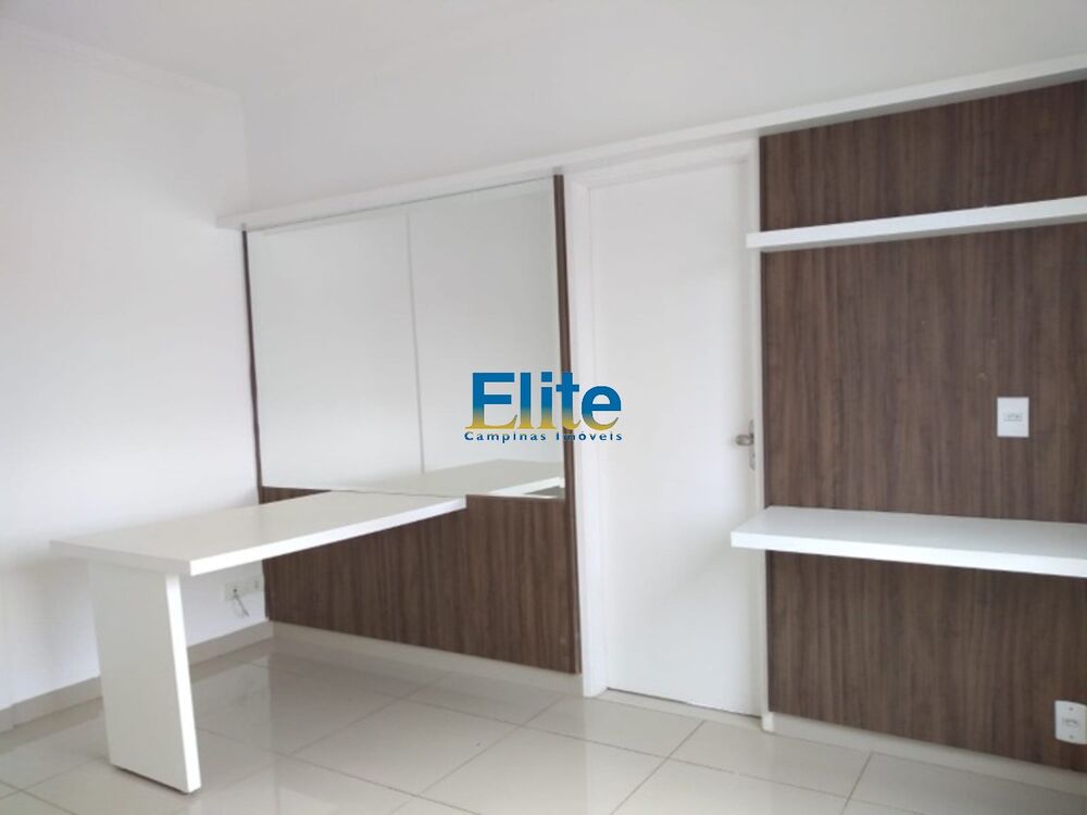 Apartamento, 1 quarto, 43 m² - Foto 4
