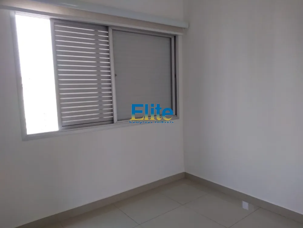 Apartamento, 1 quarto, 43 m² - Foto 9