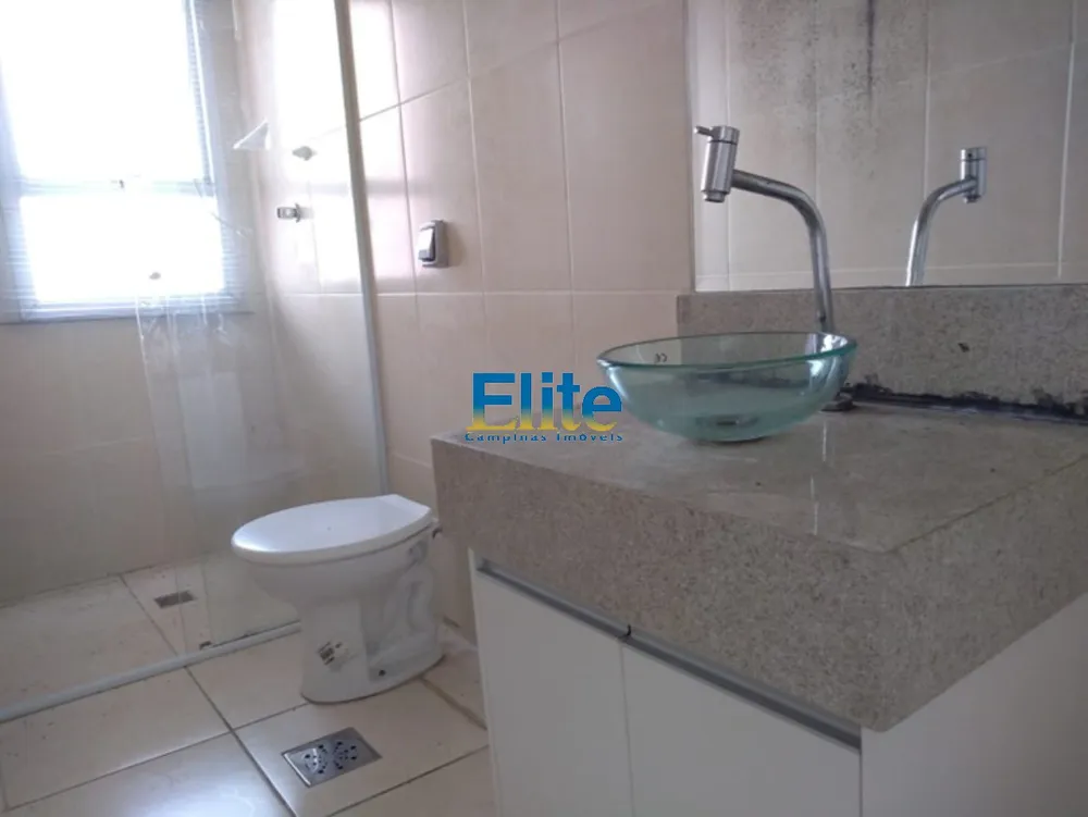Apartamento, 1 quarto, 43 m² - Foto 11