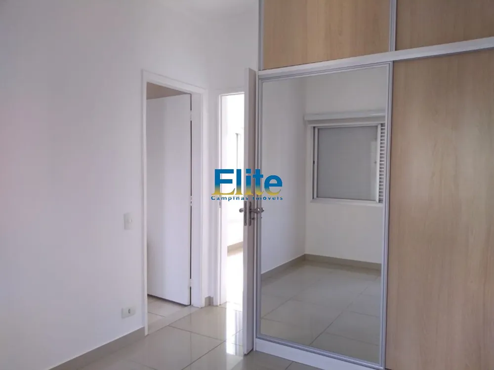 Apartamento, 1 quarto, 43 m² - Foto 7