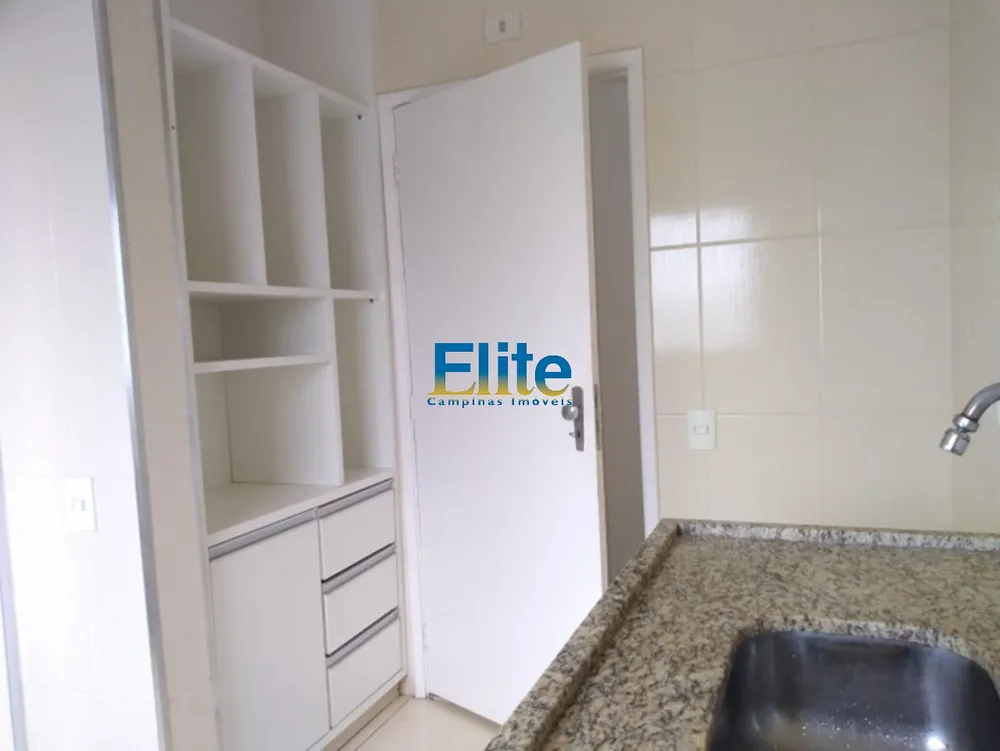 Apartamento, 1 quarto, 43 m² - Foto 12