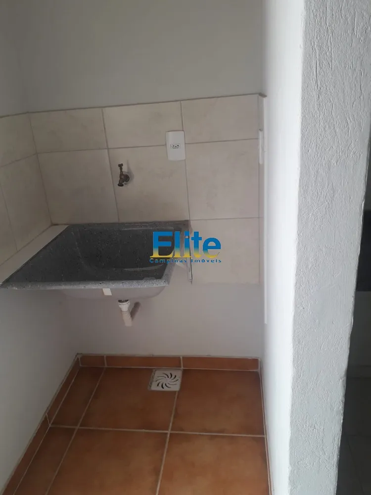 Casa, 2 quartos - Foto 15