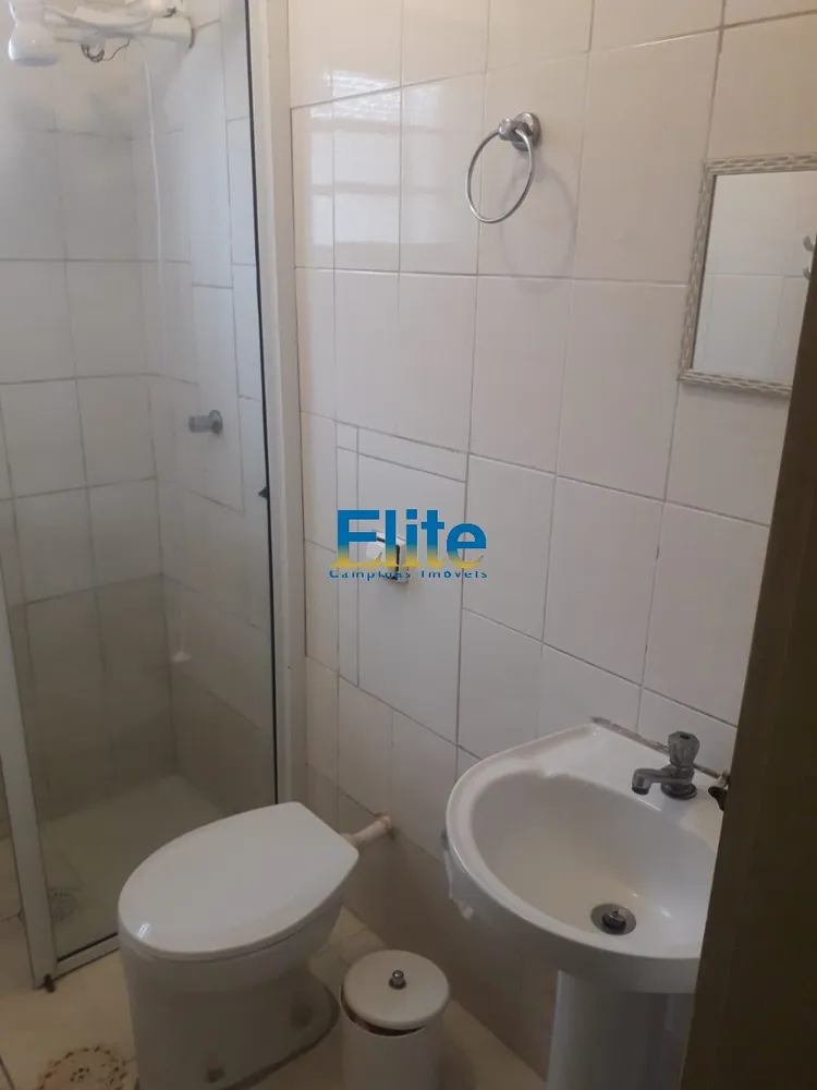 Casa, 2 quartos - Foto 7