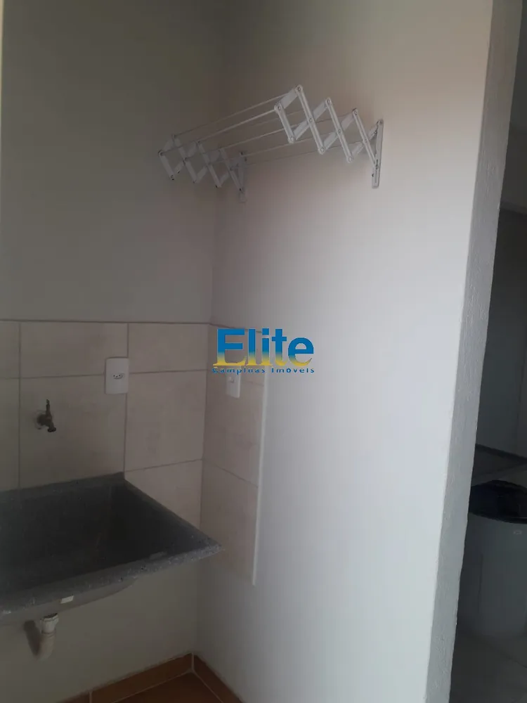 Casa, 2 quartos - Foto 16