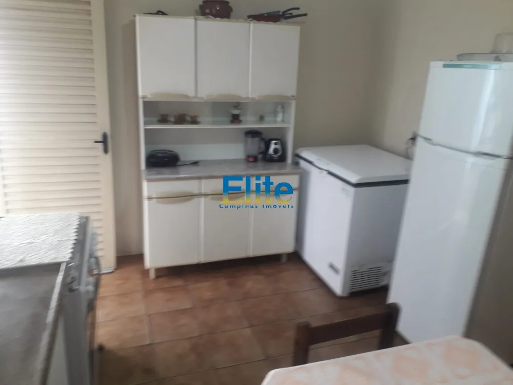 Casa, 2 quartos - Foto 10