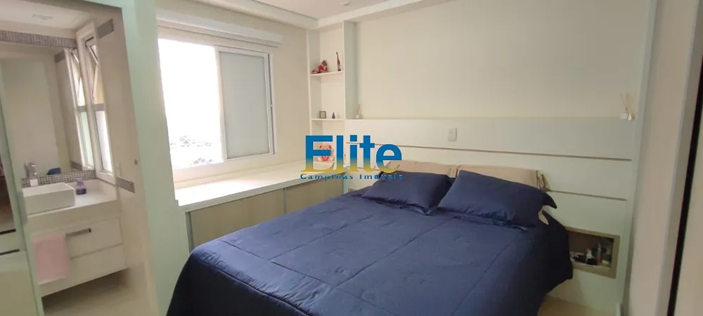 Apartamento, 3 quartos, 80 m² - Foto 13