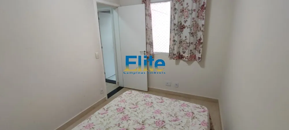 Apartamento, 3 quartos, 80 m² - Foto 8
