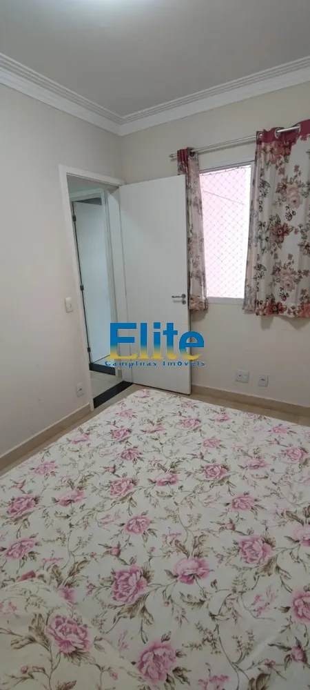 Apartamento, 3 quartos, 80 m² - Foto 9