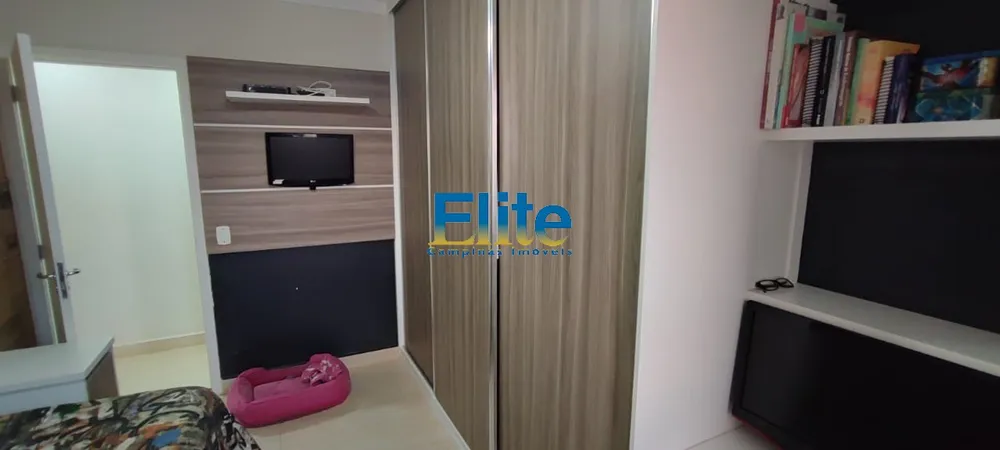 Apartamento, 3 quartos, 80 m² - Foto 11