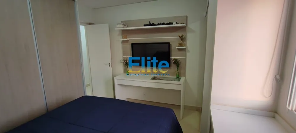 Apartamento, 3 quartos, 80 m² - Foto 12