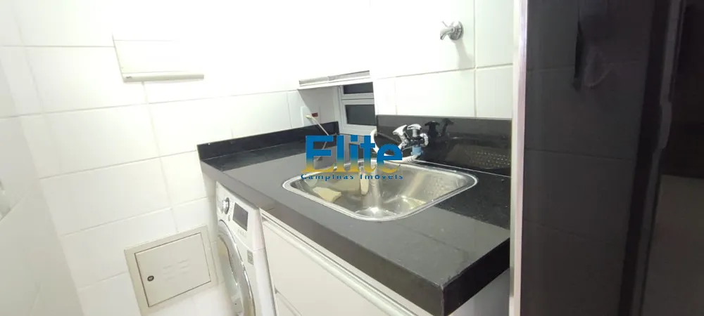 Apartamento, 3 quartos, 80 m² - Foto 16