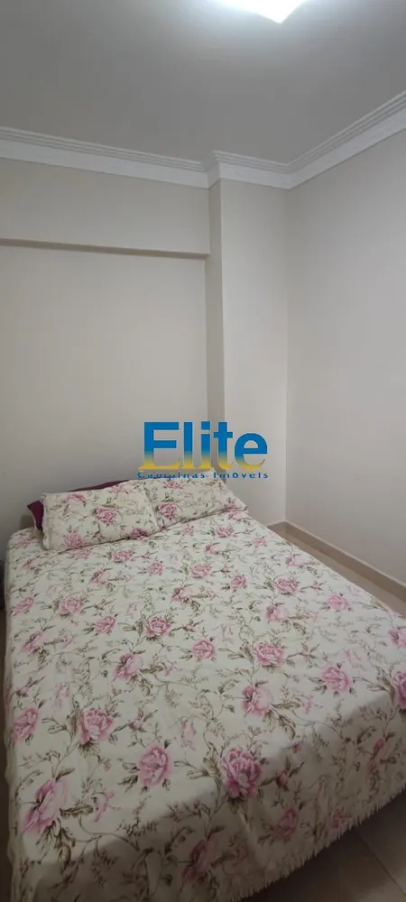 Apartamento, 3 quartos, 80 m² - Foto 10
