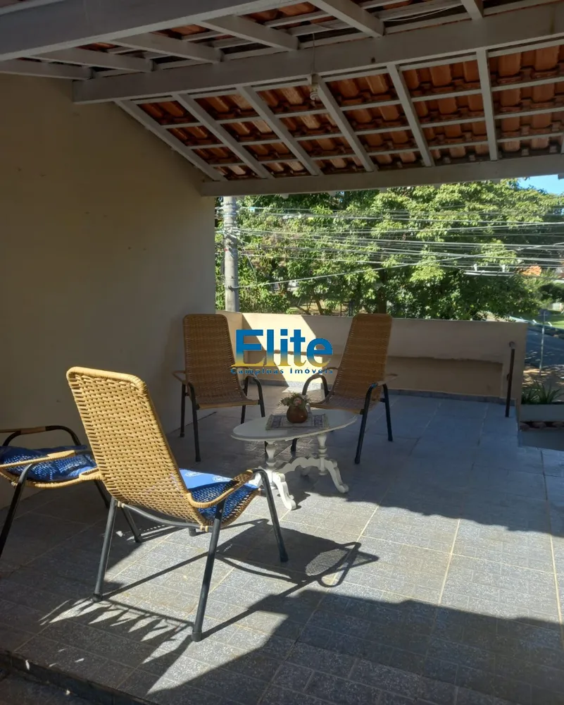 Casa, 2 quartos - Foto 5