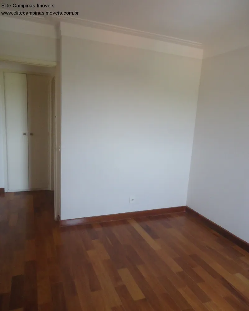Cobertura, 4 quartos, 200 m² - Foto 11