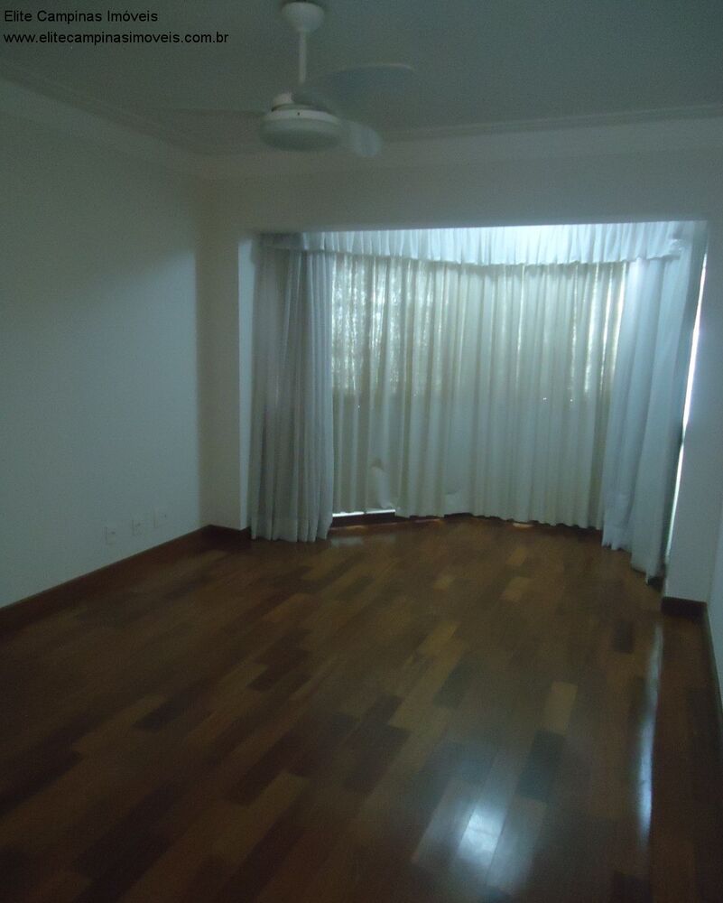 Cobertura, 4 quartos, 200 m² - Foto 4
