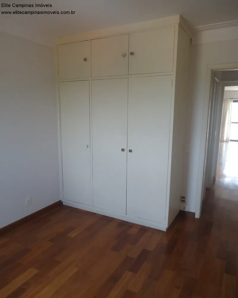 Cobertura, 4 quartos, 200 m² - Foto 12