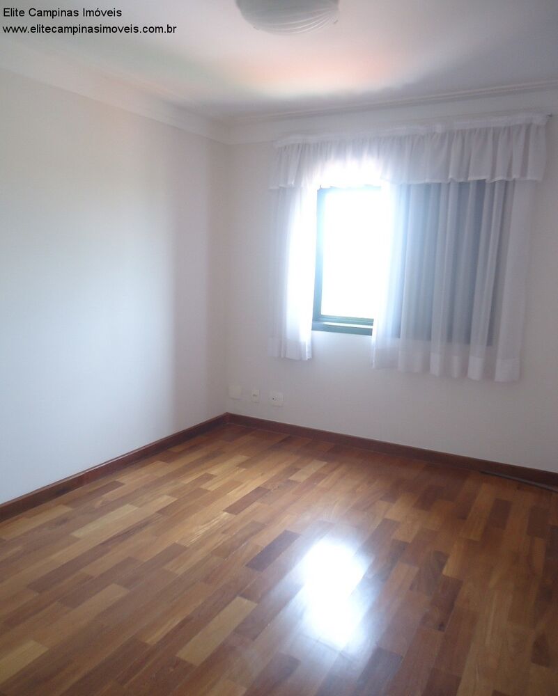 Cobertura, 4 quartos, 200 m² - Foto 2