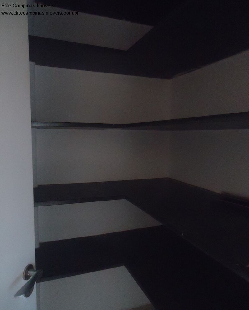 Cobertura, 4 quartos, 200 m² - Foto 9