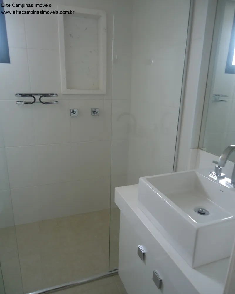 Cobertura, 4 quartos, 200 m² - Foto 9