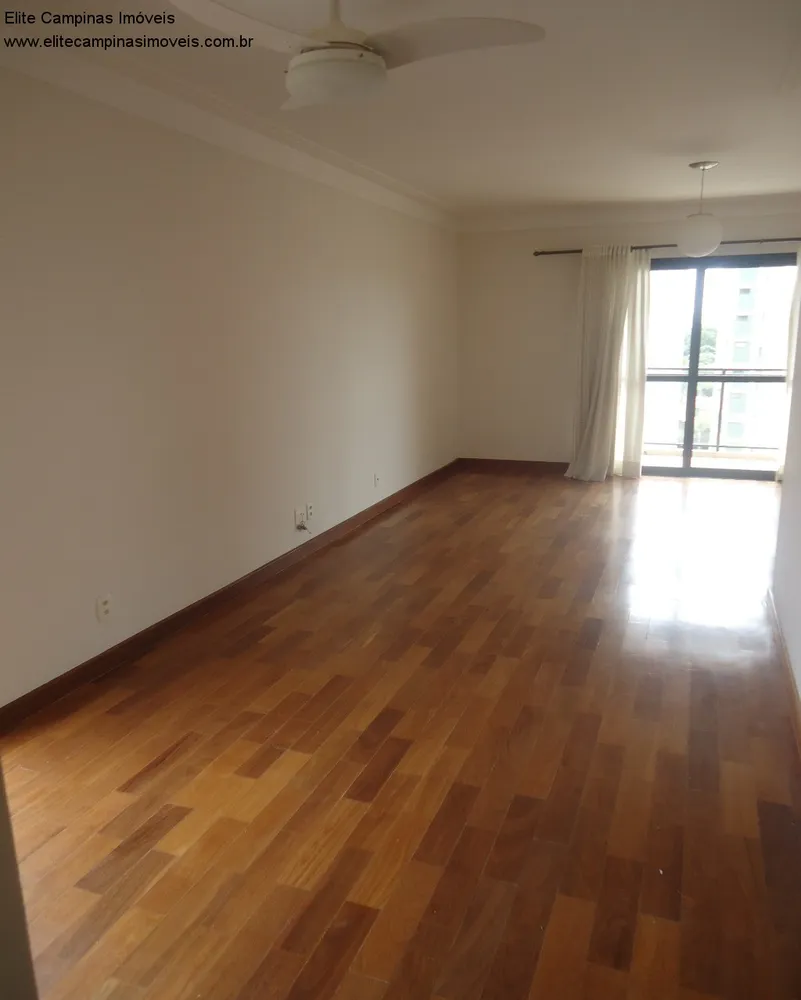 Cobertura, 4 quartos, 200 m² - Foto 6