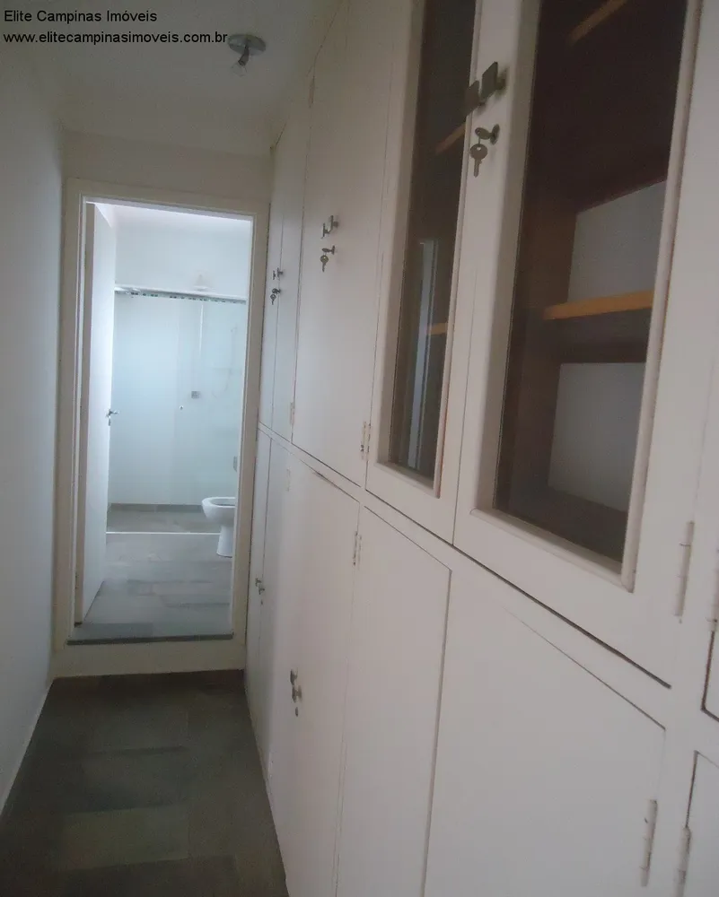 Cobertura, 4 quartos, 200 m² - Foto 24