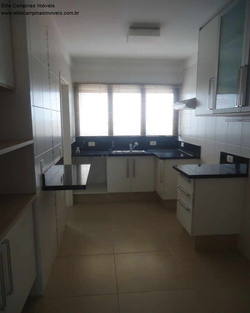 Cobertura, 4 quartos, 200 m² - Foto 5