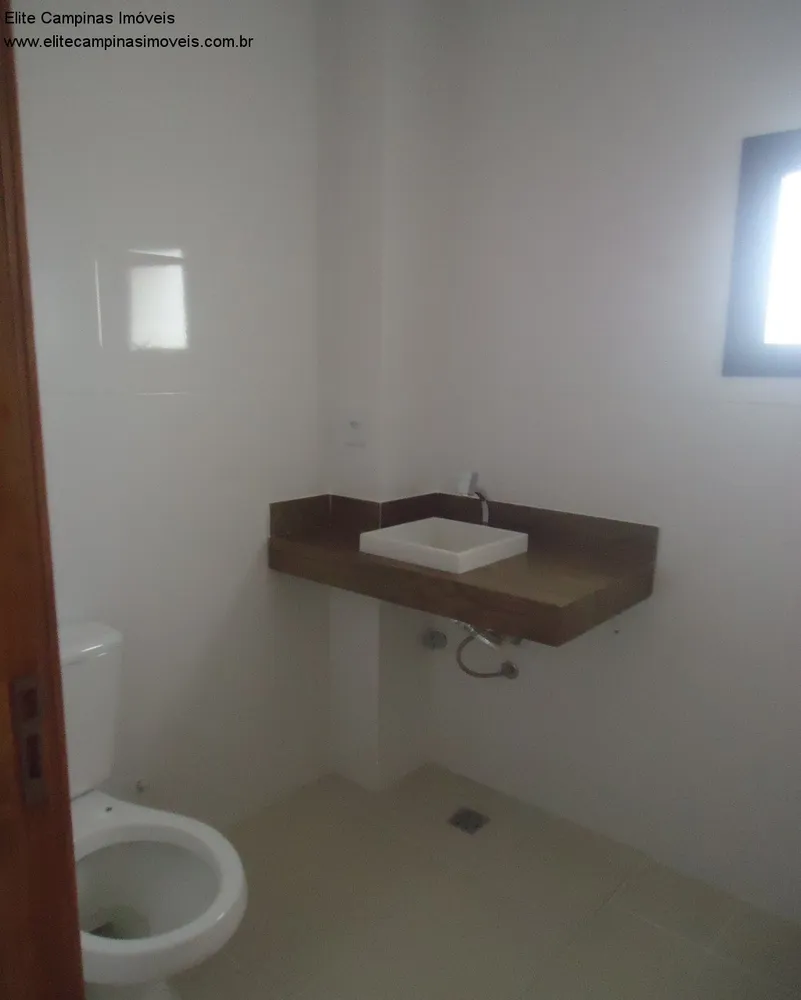 Cobertura, 4 quartos, 200 m² - Foto 22