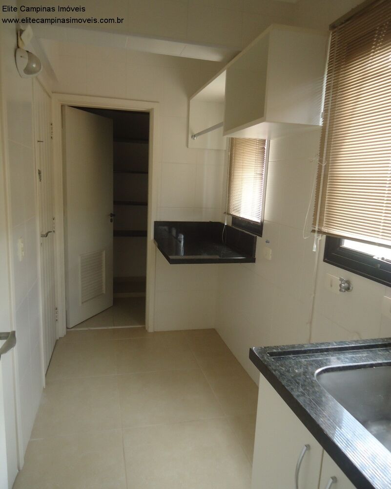 Cobertura, 4 quartos, 200 m² - Foto 7