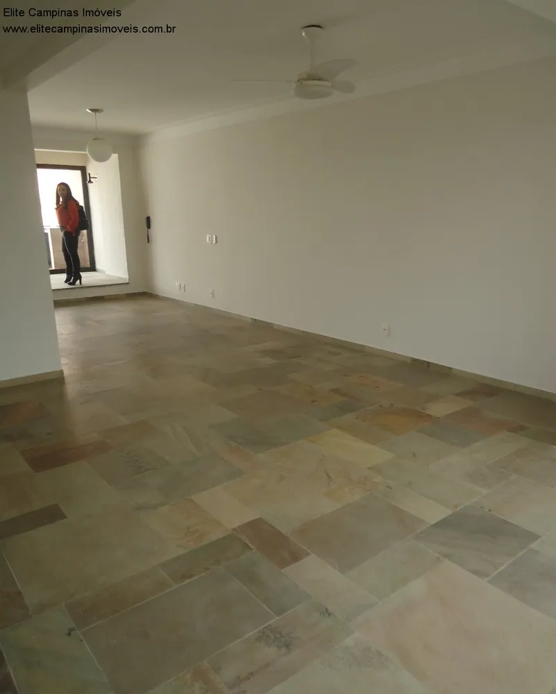 Cobertura, 4 quartos, 200 m² - Foto 7